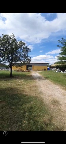 ขายที่ดินพร้อมสิ่งปลูกสร้าง ขนาด 3 ไร่ 1 งาน 65 ตารางวา ติดถนนเส้นบายพาส แก่งเลิงจาน อำเภอเมือง จังหวัดมหาสารคาม