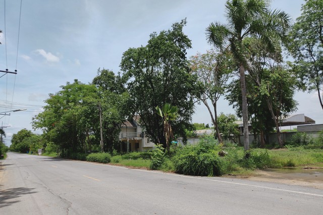 ที่ดินถมแล้วอำเภอนครชัยศรีหลายแปลงเจ้าของขายเองที่อยู่: ตำบลศรีษะทอง / ตำบลท่าพระยา อำเภอนครชัยศรี จังหวัดนครปฐมพื้นที่: 25 - 489.4 ตรว.ราคา: 9,000, 15,000 และ 24,000 บาทต่อตรว.พิกัด: https://go.seedproperty.net/eg5kl5p4การเดินทาง- ถนนเพชรเกษม- มอเตอร์เวย์ สายบางใหญ่ - กาญจนบุรี (M81)- มอเตอร์เวย์ สายนครปฐม - ชะอำ - ปากท่อ (M8)- รถไฟทางคู่สายใต้ ช่วงนครปฐม - หัวหิน - ชุมพร- สนามบินนครปฐมสาธารณูปโภค- ถนนคอนกรีต 9 เม