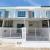 townhouse หมู่บ้านพฤกษาวิล์74 GOOD -