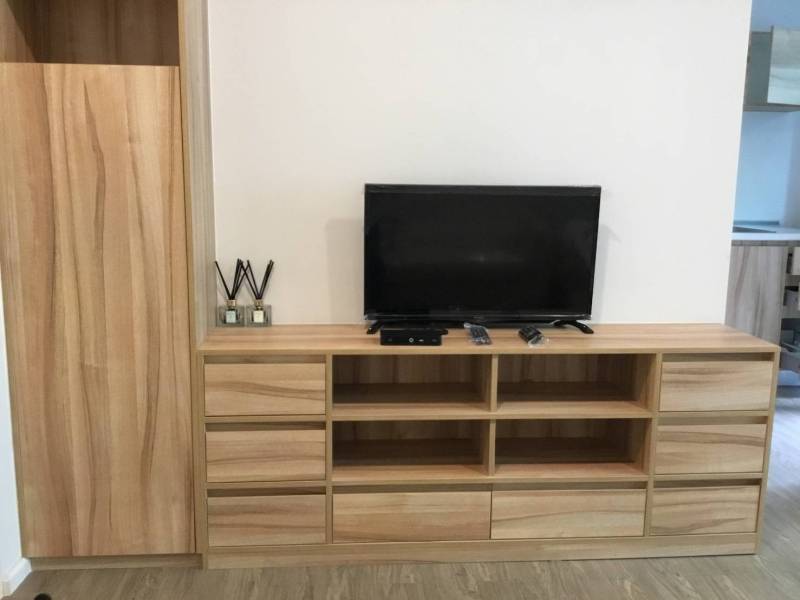 ขาย  Happy Condo Donmuang The Terminal ใกล้สนามบินดอนเมือง LH-SW000649