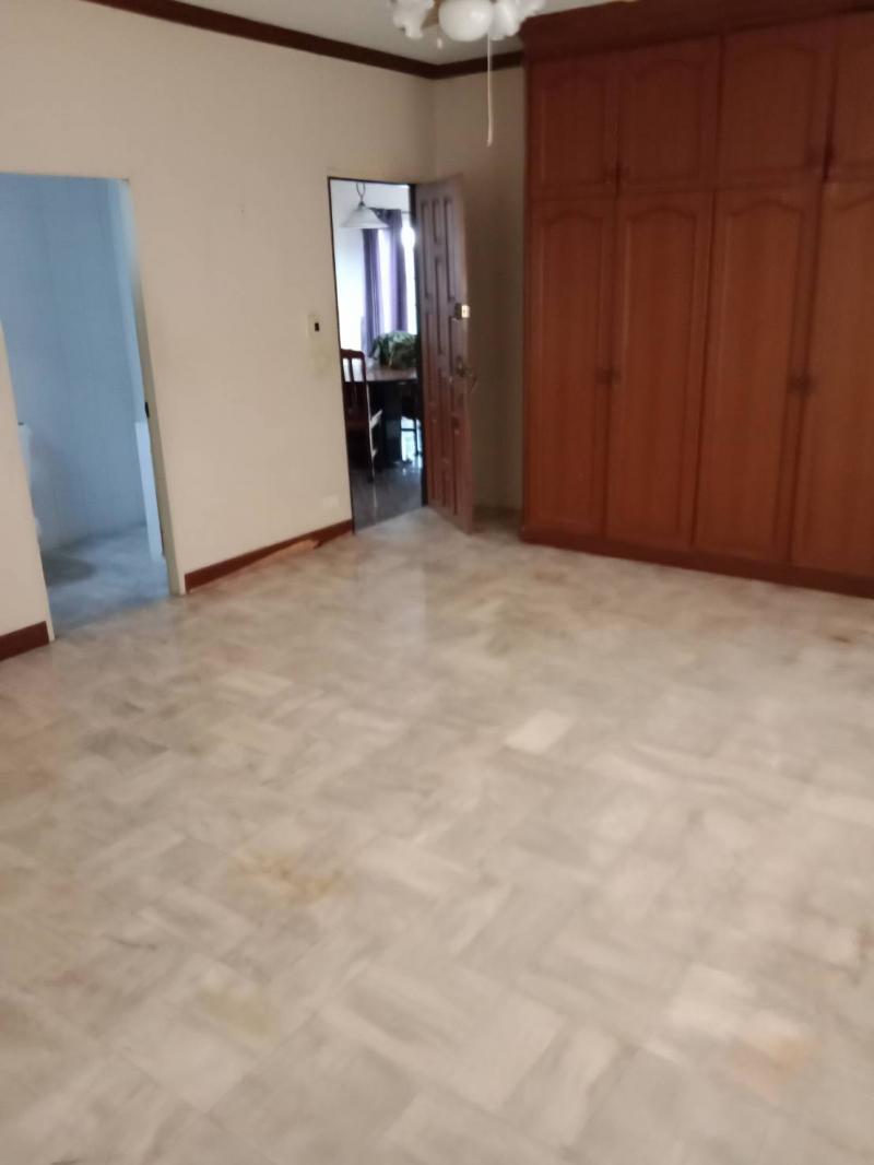 ขายด่วนน บ้านในโครงการ เวิลด์คลับแลนด์ เชียงใหม่  LH-SW000646