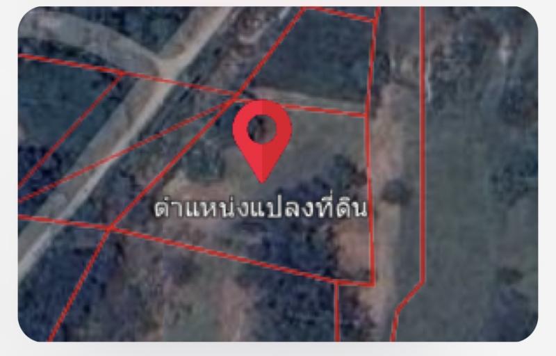 ขายที่ดิน ใกล้มหาวิทยาลัยแม่โจ้ เชียงใหม่พิกัด : สันทราย เชียงใหม่ หลัง ม.แม่โจ้ขนาด : 1 ไร่ 20 ตารางวาราคาขาย 1.8 ล้านบาทสนใจติดต่อ Line @shoriasset(มี @ ด้วยนะคะ)https://lin.ee/TaMYx2l.K.เอ็ม 0869103639K.ดา 0647874793*มีที่ดิน บ้านเดี่ยวและคอนโดปล่อยให้เช่าและขายสนใจติดต่อได้ค่ะ----------------------------------------------------------------------------