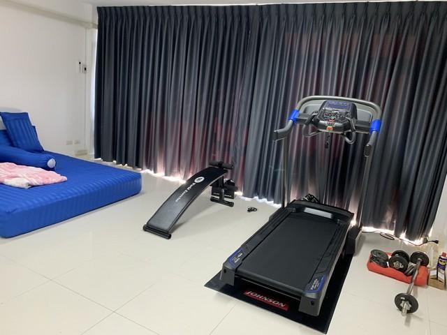 PO171 ขาย โครงการ เนอวาน่า แอท เวิร์ค พระราม 9 ใกล้ทางด่วนพระราม 9 เดอะไนน์ มอเตอร์เวย์ แอร์พอร์ทลิงค์