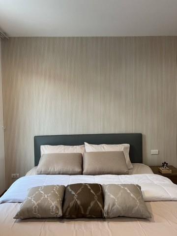 EPL-HR2966 ให้เช่าทาวน์โฮม 3 ชั้น ใกล้BTSบางจาก โครงการเดอะ ไพรเวท สุขุมวิท บางจาก ซอยสุขุมวิท 97/1 พื้นที่ใช้สอย 170ตรม 3 ห้องนอน 4 ห้องน้ำ