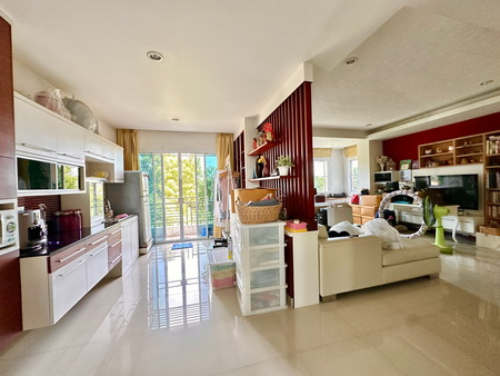 มาสเตอร์ไพรเวท ศรีนครินทร์  ถนนศรีนครินทร์ 61 แขวงหนองบอน เขตประเวศ กทม.