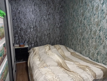 บ้านกลางเมือง พหลโยธิน-รามอินทรา  ทาวน์โฮม 3 ชั้น แขวงท่าแร้ง เขตบางเขน กทม.