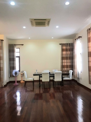 WW215 ขาย #บ้านเดี่ยว ซอย รัชดา32 แยก 1 #ใกล้เซ็นทรัลลาดพร้าว #ย่านรัชดา32