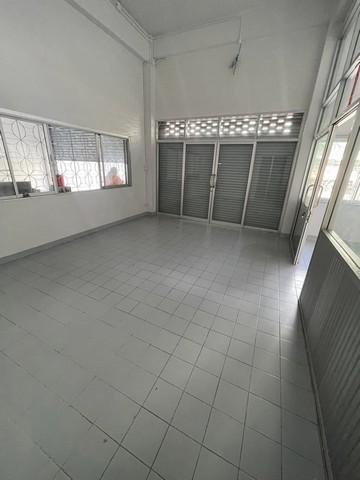 ให้เช่ามินิแฟคตอรี่ พื้นที่1120 ตารางเมตร มีโกดัง ออฟฟิศ บ้านพักคนงาน