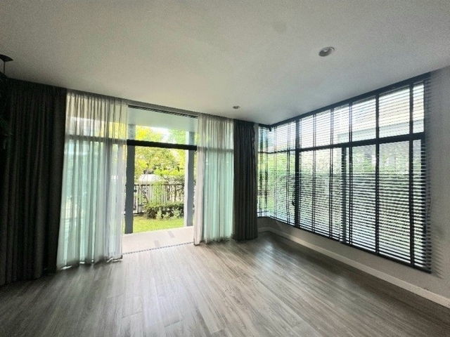 WW180C  ขาย บ้าน ในโครงการเศรษฐสิริ พัฒนาการ (Setthasiri Pattanakarn) ถนนพัฒนาการ-อ่อนนุช ตัดใหม่