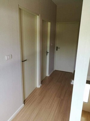 WW182C ขาย ทาวน์โฮม 3 ชั้น บ้านกลางเมือง พระราม9-รามคำแหง (รามคำแหง39) (วัดเทพลีลา) เขตวังทองหลาง