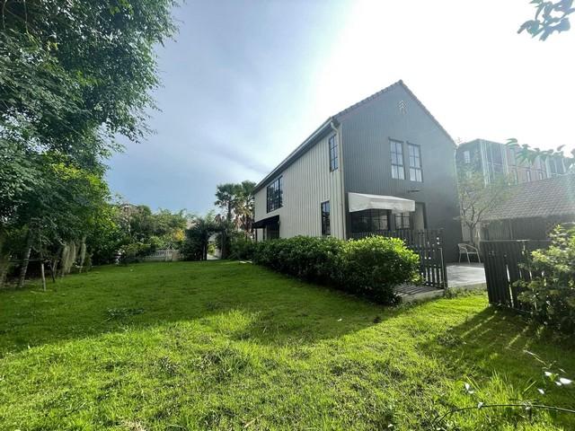 ขายโฮมออฟฟิศ 2 ชั้น เนื้อที่ 381 ตารางวา  ย่านถนนเย็นอากาศ ใกล้สีลม