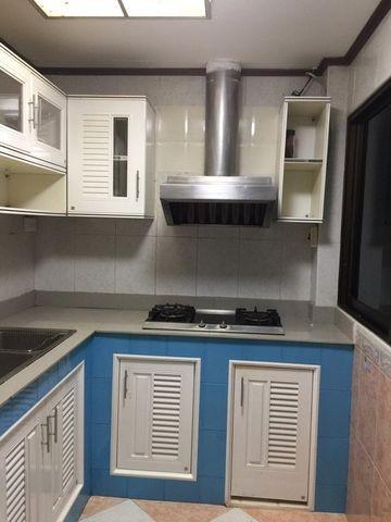 ให้เช่าทาวน์โฮม 3 ชั้น หมู่บ้านเกตุนุติเชอมิเน่ ลาดพร้าว 87