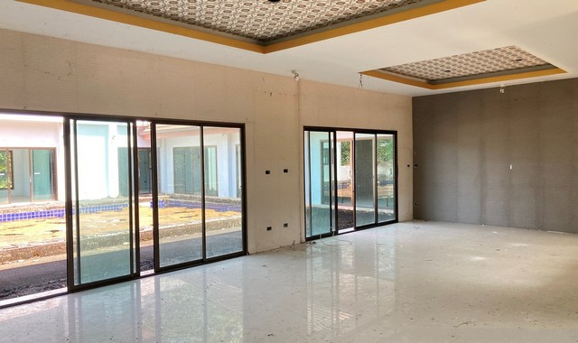 ขายบ้านเดี่ยว     อำเภอตะกั่วป่า พังงา (PKK02-08775)