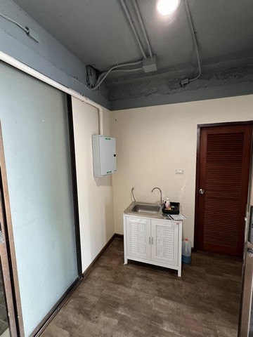 ปล่อยเช่าตึกอาคารสำนักงาน ซอยอ่อนนุช 62 แขวงสวนหลวง เขตสวนหลวง  กรุงเทพ