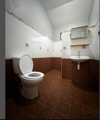 ขายบ้านเดี่ยว ชั้นเดียว สมหวังวิวดอย อ.แม่ริม เชียงใหม่ เนื้อที่ 50 ตรว