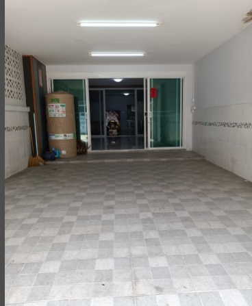 ขายทาวน์โฮม สาธุประดิษฐ์ ซอย 45 หมู่บ้านโอสิริ ใกล้พระราม3 สาทร สะพานภูมิพล