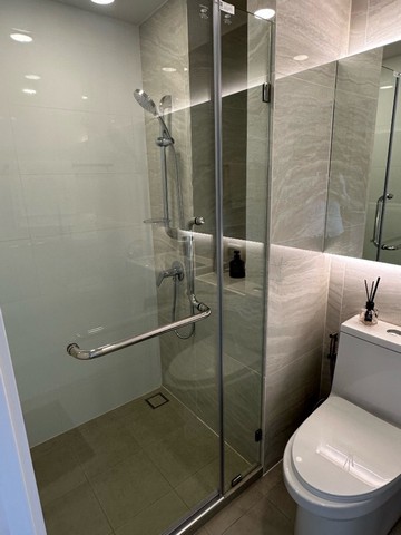 ขายดาวน์ คอนโด Origin Play Sri Udom Station ใกล้รถไฟฟ้า อุดมสุข และ MRT ศรีอุดม