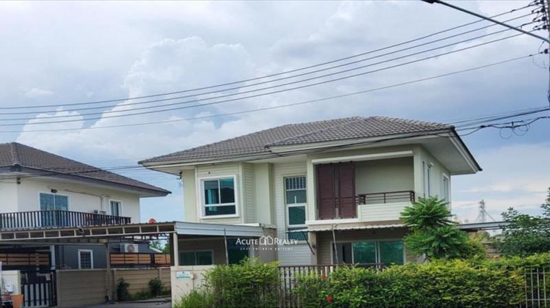 ขายบ้านเดี่ยว พฤกษาวิลเลจ ซีนเนอรี่ มหาชัย-พระราม 2 ติดถนนหลักขนาดพื้นที่ 56.80 ตร.ว. พื้นที่ใช้สอย 130.00 ตร.ม. 3 ห้องนอน 2 ห้องน้ำ 2 ที่จอดรถการเดินทางสะดวก บนถนนเอกชัย เชื่อมต่อได้หลายเส้นทางราคาพิเศษ 4,550,000 บาทสิ่งอำนวยความสะดวก–สวนสาธารณะ–รปภ. 24 ขม.สถานที่ใกล้เคียง-รพ.เอกชัย-เซ็นทรัล มหาชัย-เทสโก้โลตัส มหาชัย-บิ๊กซี มหาชัย-ไทวัสดุ มหาชัย-โฮมโปร มหาชัย-พอร์โต้ ซิโน่-ตลา