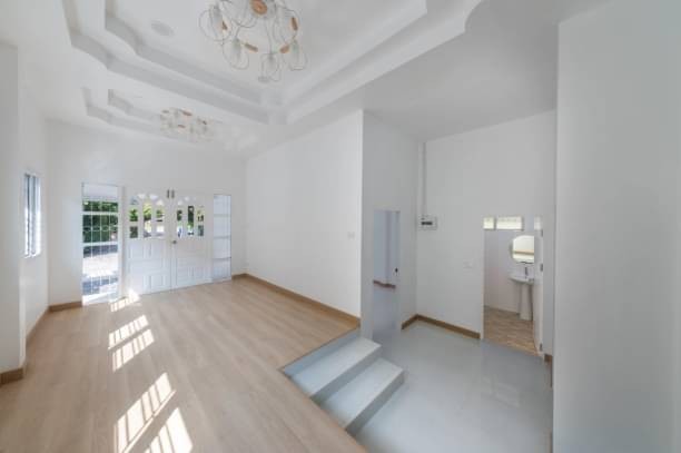 ขายเพียง 1.78 ล.เท่านั้น 35 ตรว. บ้านชั้นเดียว ท่าวังตาล สารภี เหมาะสำหรับครอบครัวเล็ก เงียบสงบ ใกล้วงแหวนรอบ 2