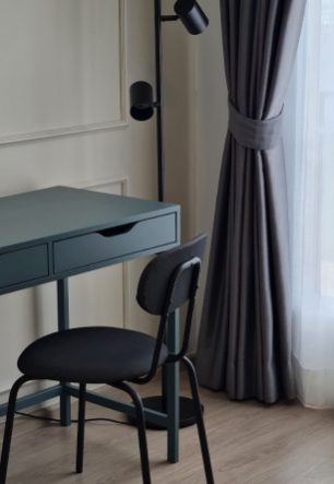 ให้เช่าทาวน์โฮม2 ชั้น อินดี้ 2 บางนารามคำแหง 2 ใกล้ เมกะ บางนา