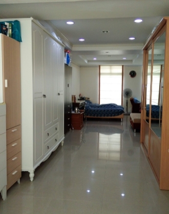 ขายทาวน์โฮม 3ชั้น บ้านอรุณพัฒน์ พระราม 3 – สาธุประดิษฐ์