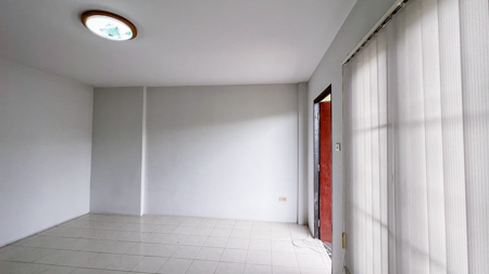 Announcement for rent - Commercial building on the roadside Roadside area around the island Business