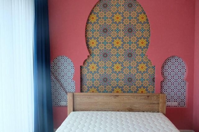 C4266 ให้เช่าทาวน์โฮม 3 ชั้น โครงการบ้านกลางเมือง ซอยรามคำแหง39 ใกล้ทาวน์อินทาวน์ ใกล้เลียบด่วน