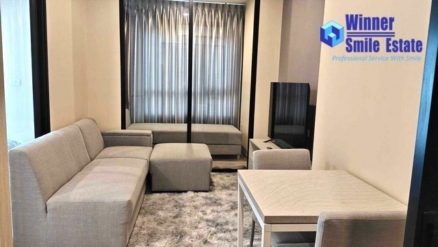 ให้เช่า Niche MONO Mega Space Bangna 