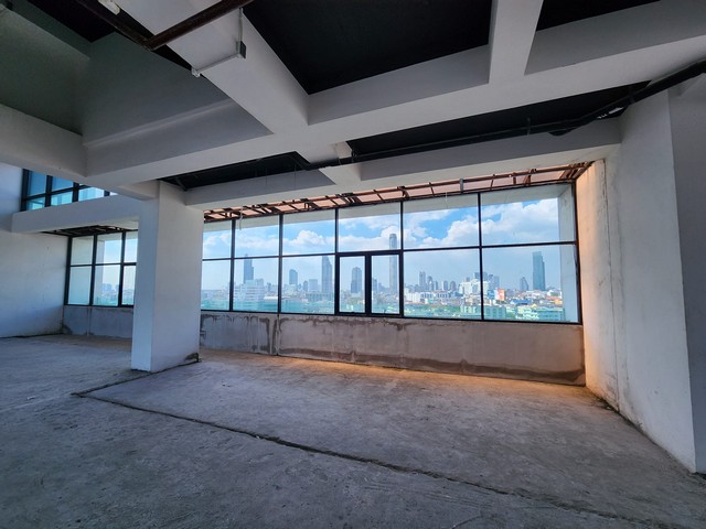 ให้เช่าพื้นที่สำนักงาน 328 ตรม. สาทร-ถนนจันทน์ ชั้น 9 วิวสุด exclusive เห็นพลุเอเชียทีค ในตึกที่สูงที่สุดในถนนจันทน์