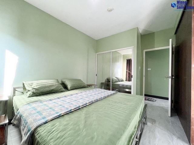 ขาย คอนโด A Space sukhumvit 77ใกล้ BTS อ่อนนุช ห้องใหญ่  