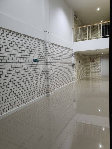 M-Live Bangna- Ladkrabang Home Office  for rent  จองด่วนราคาพิเศษ