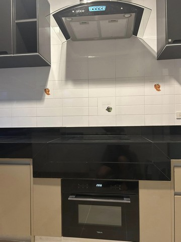 ให้เช่าบ้านเดี่ยว 2 ชั้น 56 ตรว. 3 ห้องนอน โครงการมัณฑนา รามอินทรา-วงแหวน ถ.กาญจนาภิเษก ใกล้แฟชั่นไอแลนด์