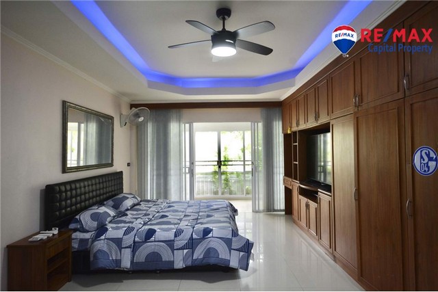 ขาย - ห้องสตูดิโอ บ้านสวนลลนา 42 ตร.ม.                