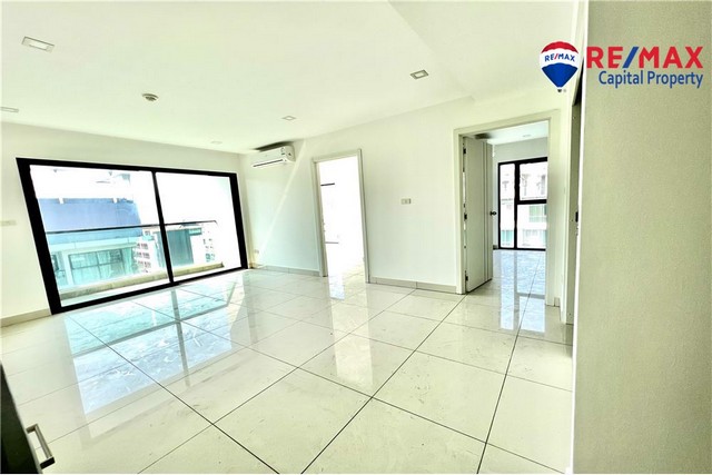 ขาย - สยามโอเรียนทอลพลาซ่า 2 ห้องนอนชั้นสูง        