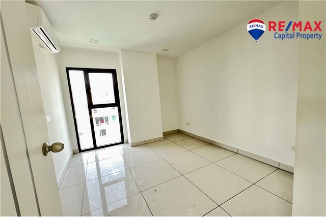 ขาย - สยามโอเรียนทอลพลาซ่า 2 ห้องนอนชั้นสูง