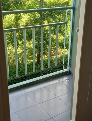 ขายคอนโด ลุมพินีมิกซ์ เทพารักษ์-ศรีนครินทร์ อ.เมืองสมุทรปราการ จ.สมุทรปราการ PSC00719