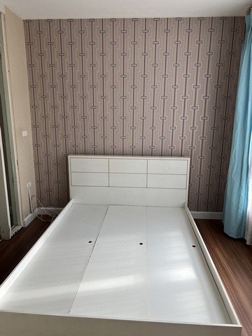 ขายคอนโด แอท ซิตี้ สุขุมวิท อ.พระโขนง จ.กรุงเทพมหานคร  PSC00686