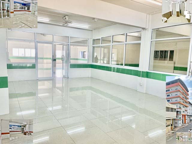 ตลาดนัดกรีนเวลท์พระราม2 Central พระราม2 4กม.ให้เช่าอาคารสำนักงาน 7 ชั้น แบ่งเช่าได้ 350ตรว. 155-2,730ตรม. 85-150บาท-ตรม. พระราม2 10จอดรถ แอร์ครบ  23,249-232,074 B-MCentral Rama2 4km. Greenveld Market Rama 2 7-story office building for rent divided 350sq.wa. 155-2,730sq.m. 85-150 baht-sq.m. Rama 2  10parking 1A/C. 23,249-232,074 B-Mถ.ท่าข้าม ถ.บางขุนเทียน ชายทะเล ต้นๆ ถนนพระราม2 ชายทะเล เขตบางขุนเทียน แขวงแสมดำ กรุงเทพ- ห้องสำนักงาน- ห้องโถง-ห้องน้ำ10 จอดรถ -แอร์ครบให้เช่า150บาท/ตรม.สรุปพื้นที่ตึกสำนักงาน 