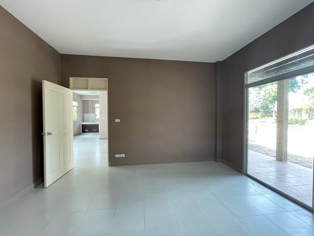 ขายบ้านเดี่ยว คาซ่า ซีไซด์ ระยอง  อ.เมืองระยอง จ.ระยอง PSC00678