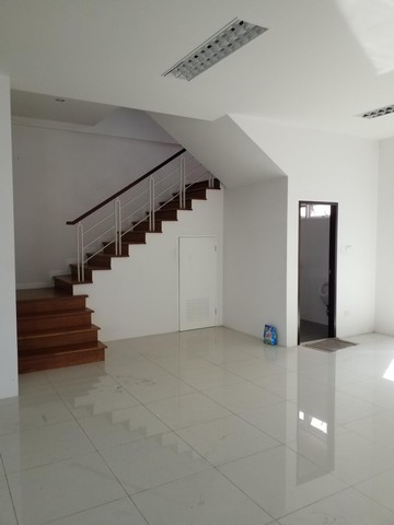 ขายโฮมออฟฟิศ BIZ GALLERIA อ.บึงกุ่ม จ.กรุงเทพมหานคร PSC00683