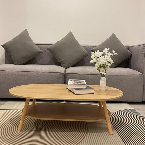 ให้เช่าคอนโด เอลลิโอ สาทร-วุฒากาศ ถนน กัลปพฤกษ์ แขวงบางค้อ เขตจอมทอง กรุงเทพมหานคร