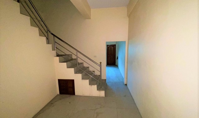 ขายอาคารพาณิชย์     อำเภอเมืองพัทลุง  พัทลุง (PKK04-05780)