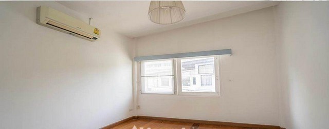 ให้เช่าบ้านเดี่ยว 2ชั้น ซอยร่วมฤดี2 ถนนวิทยุ ใกล้ๆกับBTSเพลินจิต