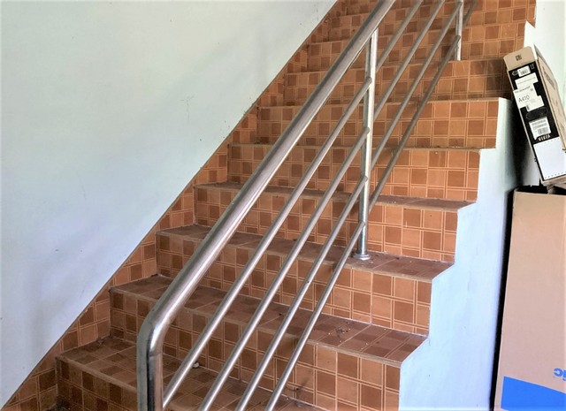 ขายบ้านเดี่ยว     อำเภอบางแก้ว พัทลุง (PKK02-14425)