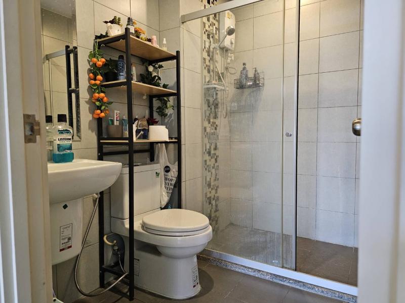 Hot Deal ถูกสุดในโครงการ ศุภาลัย ลอฟท์ สถานีตลาดพลู