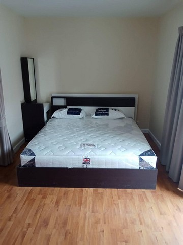 ให้เช่าทาวน์โฮม 5 ชั้นหลังมุม 4 ห้องนอน โครงการ Casa City ลาดพร้าว เลียบด่วนเอกมัย-รามอินทรา ซอยโยธินพัฒนา3 **เลี้ยงสัตว์​ได้