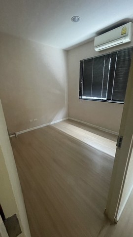 [B808]ให้เช่า 30k ทาวน์โฮม บ้านกลางเมืองพระราม 9 - รามคำแหง 39 ถนนประชาอุทิศ ใกล้ รถไฟฟ้า แอร์พอตลิงค์ ทางด่วน มอเตอร์ จดบริษัทได้