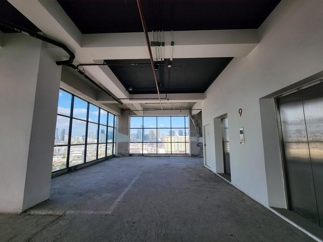 C4277 ให้เช่าพื้นที่สำนักงานขนาด 328 ตรม. สาทร-ถนนจันทน์ ชั้น 9 ถนนจันทน์พื้นที่ 328 ตารางเมตร ชั้น 9สนใจนัดชมติดต่อ รหัสประกาศC4277 คุณเฟลม  0638956397ID line : 0638956397: https://line.me/ti/p/LTVhEi9gAFC4277 ให้เช่าพื้นที่สำนักงานขนาด 328 ตรม. สาทร-ถนนจันทน์ ชั้น 9 ถนนจันทน์พื้นที่ให้เช่า วิวสุด exclusive สาทร-ถนนจันทน์- พื้นที่ 328 ตารางเมตร- ตั้งอยู่ชั้น 9 ในตึกที่สูงที่สุดในถนนจันทน์- ห่างจากทางด่วนถนนจันทน์เพียง 3 นาที- ล