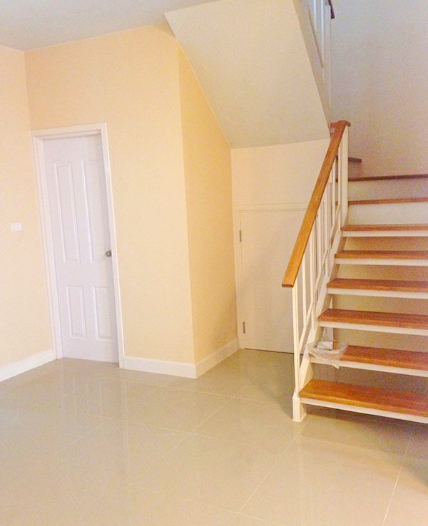 ให้เช่าทาวน์โฮม2ชั้น เมกะ บางนา กม.10 ทำเลดี 21ตรว. 158ตรม. 3นอน นานาชาติคอนคอร์เดียน อีเกีย2น้ำ 2จอดรถ 3แอร์ คัลเลอร์ส