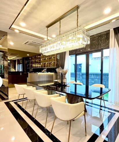 ให้เช่าและขาย The City ปิ่นเกล้า-บรมฯ2 ตลิ่งชัน ถนนพุทธมณฑลสาย1